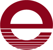 Epoch Systems 1993 logo.png