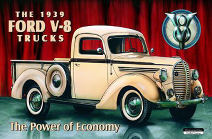 File:Ford 1939.jpg