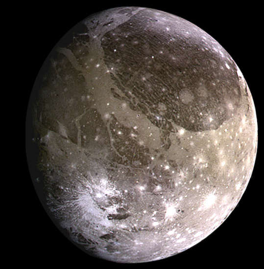 File:Ganymede, moon of Jupiter, NASA.jpg