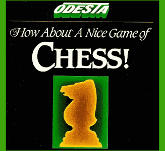 File:How about a nice game of chess cover.gif