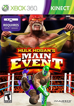 Hulk Hogan's Main Event Coverart.png