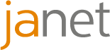 Janet logo.png