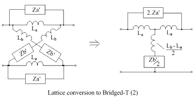 Lattice to Bridged T (2).png