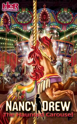 File:Nancy Drew - The Haunted Carousel Cover Art.jpeg
