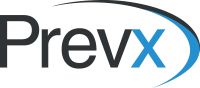 Prevx logo.png