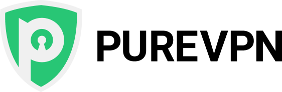 File:PureVPN Company Logo.png