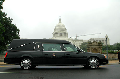 File:Reagan hearse.jpg