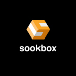 Sookbox Company Logo.jpg