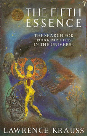 The Fifth Essence - book cover.jpg
