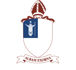 The arms of St Dunstan's College.png