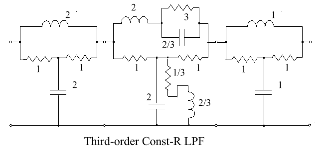 Third-order Constant-R LPF.png