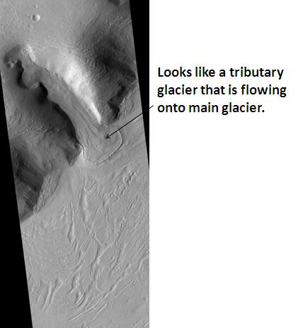 File:Tributary Glacier.JPG
