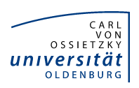 Uni oldenburg logo.png