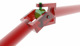 File:Universal joint.gif
