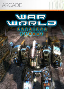 Warworldcover.jpg