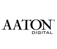 Aaton Digital official Logo.jpg