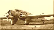 Caproni Ca.132.jpg