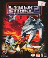 CyberStrike 2 cover.jpg