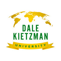 DKU Logo.jpg