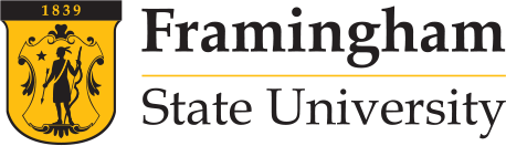 File:Framingham State University Logo.png