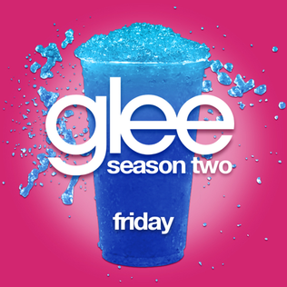 File:Friday-by-glee-cast.png