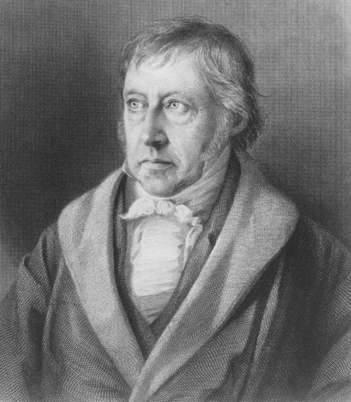 File:G.W.F. Hegel (by Sichling, after Sebbers).jpg