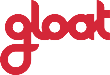 File:Gloat logo.png