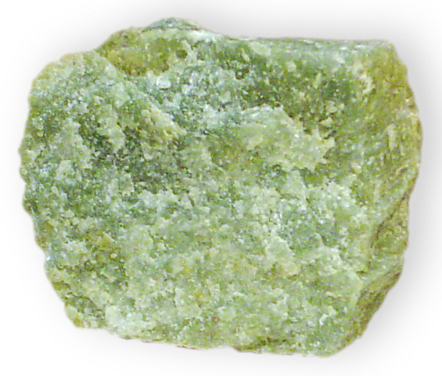 File:Jadeite Sodium aluminum silicate Burma 3025.jpg