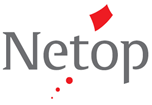 File:Netop Logo2.png