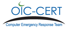 OIC-CERT logo.png