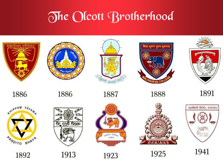 File:Olcot-Brotherhood-1-768x554.jpg
