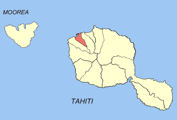 File:Papeete1.png
