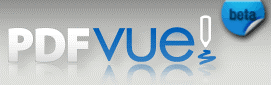 File:Pdfvue logo.png