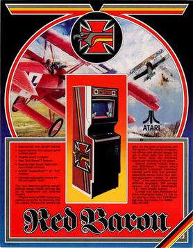 File:Red Baron (Atari Arcade Game Flyer).jpeg
