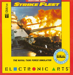 File:Strike Fleet Coverart.png