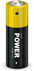 UPower logo.png