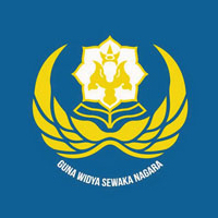 Unwar logo.png