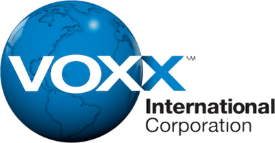 File:VOXX International logo.png