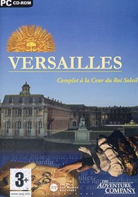 Versailles 1685.jpg