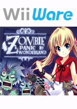 Zombie Panic in Wonderland Coverart.png