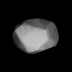 001793-asteroid shape model (1793) Zoya.png