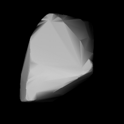 001902-asteroid shape model (1902) Shaposhnikov.png
