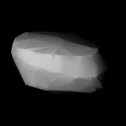 002100-asteroid shape model (2100) Ra-Shalom.png