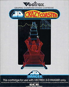 3D Crazy Coaster Vectrex Cover Game.jpg