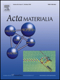File:Acta Materialia cover image.gif