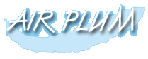 Air Plum logo.png