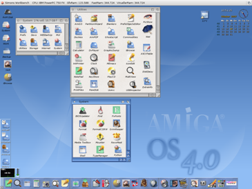 File:AmigaOS4.png
