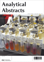 Analytical Abstracts cover.gif