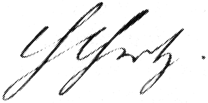 File:Autograph of Heinrich Hertz.png