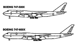 Boeing 747-500X and 747-600X comparison line drawing.jpg